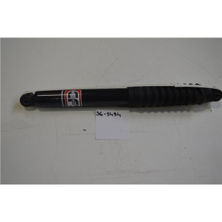 Amortyzator tylni 36-5494