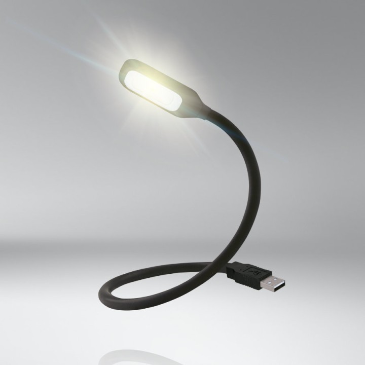 ONYX COPILOT USB  