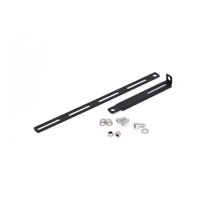 Zestaw stabilizujący do lampy LAZER Sentinel 1143K