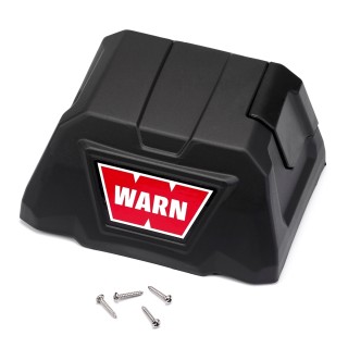 Silnik Warn VR EVO 10 12 - 104217