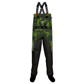 FINNTRAIL WODERY AQUAMASTER XL