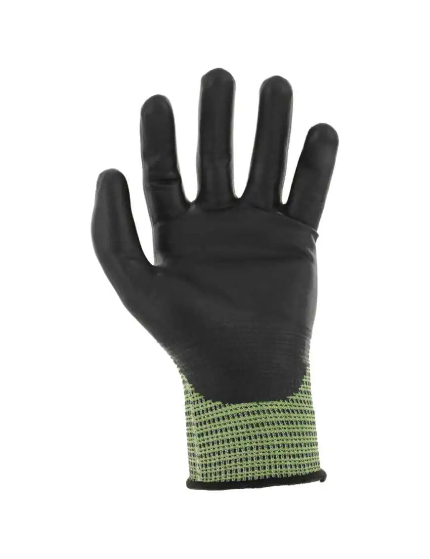 Rękawice Antyprzecięciowe Mechanix SpeedKnit S2EC06 roz L 