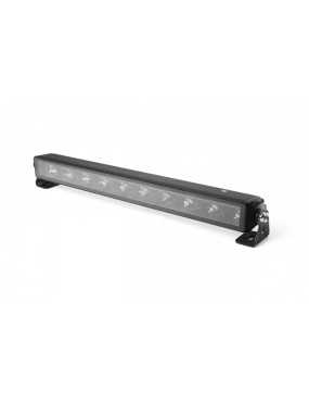 Reflektor drogowy LED + pozycja pasek LED 545mm 5730Lm