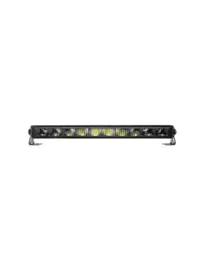 Reflektor drogowy LED + pozycja pasek LED 545mm 5730Lm