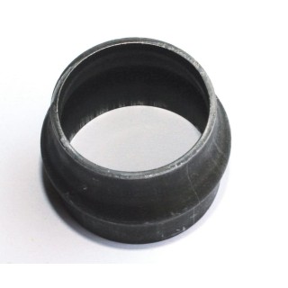 zamiennik 5066047AA Tuleja zgniatalna Dana 02-10 Jeep 