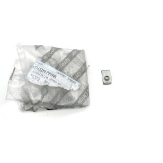 CLIP K06509799AA