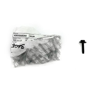 Mopar K06508693AA sruba