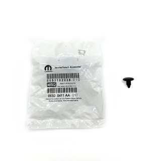 Mopar 0650 5411 AA - 010