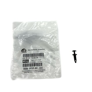 Mopar 0650 9135 AA - 005