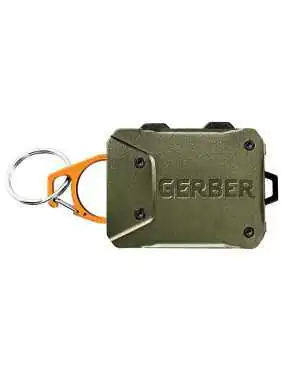 Retraktor Gerber Defender L - large