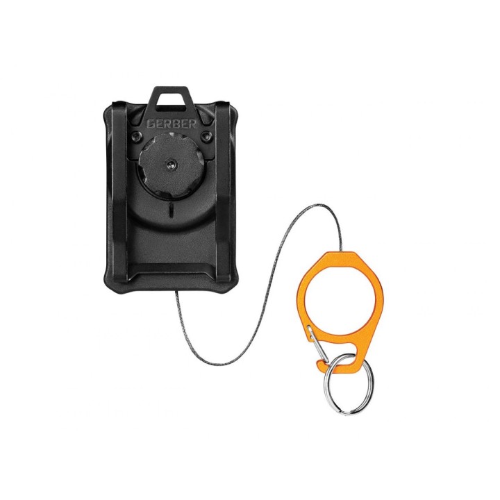 Retraktor Gerber Defender - small
