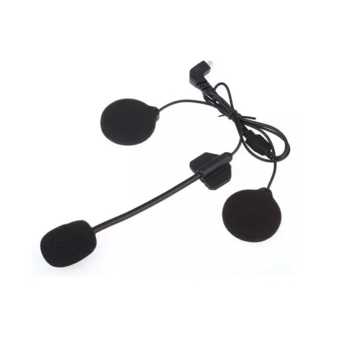 FreedConn T-Max S V4 Pro Single