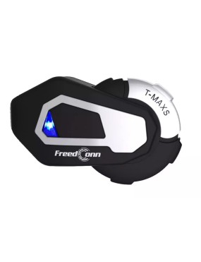 FreedConn T-Max S V4 Pro Single