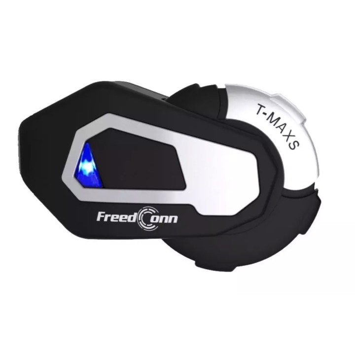 FreedConn T-Max S V4 Pro Single