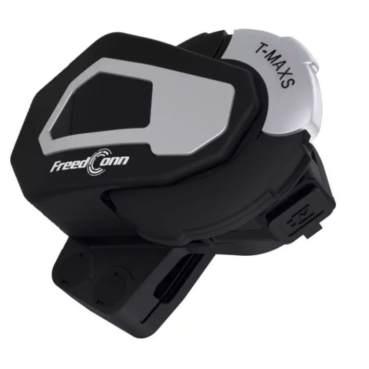 FreedConn T-Max S V4 Pro Single