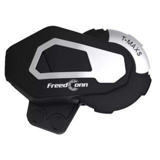 FreedConn T-Max S V4 Pro Single
