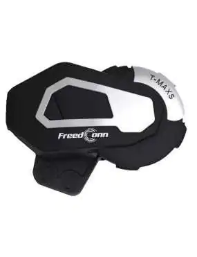 FreedConn T-Max S V4 Pro Single