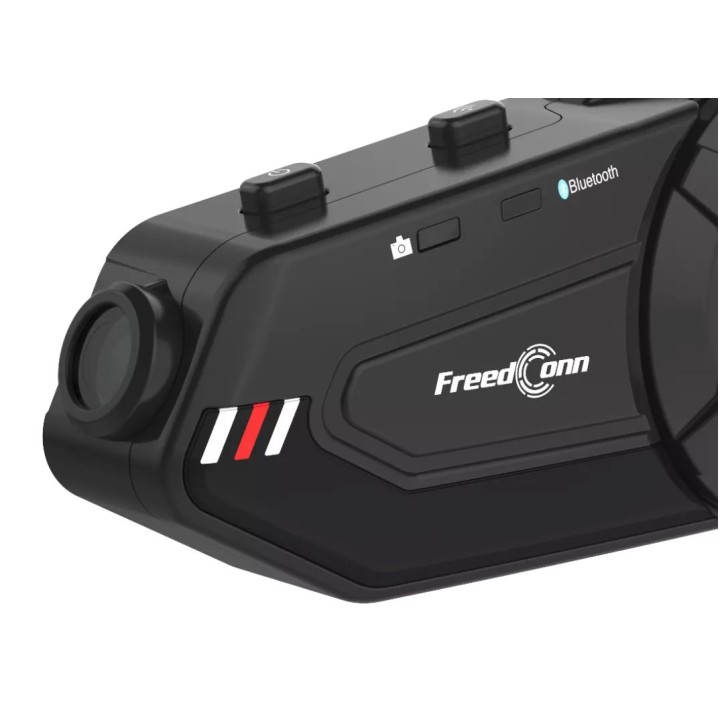 FreedConn R1 Plus E
