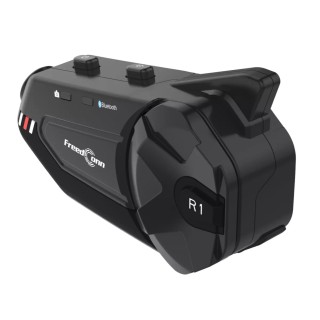 FreedConn R1 Plus E