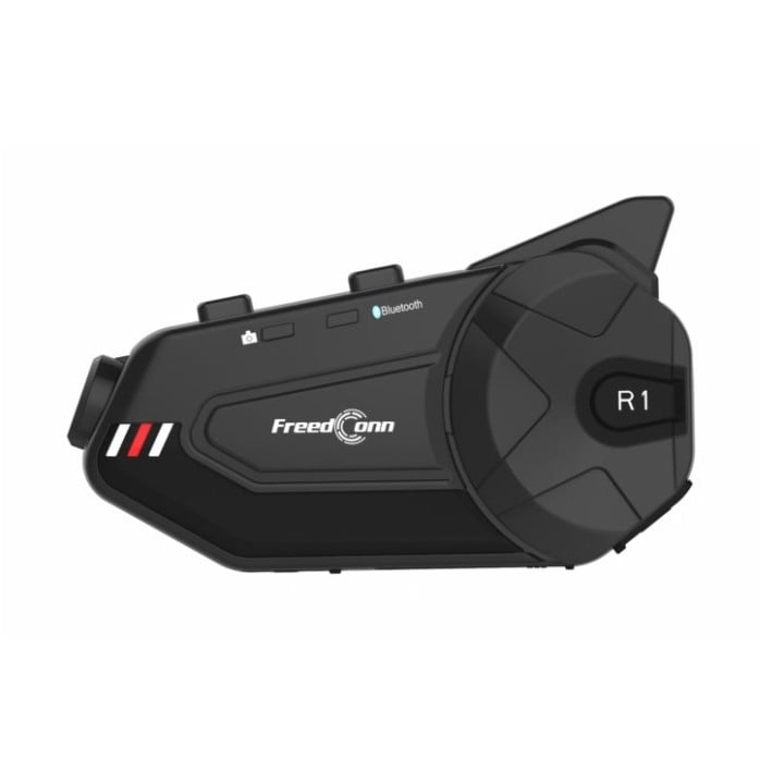 FreedConn R1 Plus E