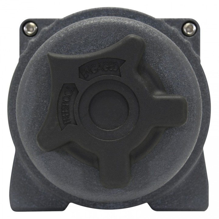 Wyciągarka Superwinch Terra 2500 12V