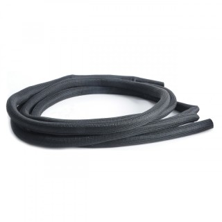 OSŁONA DEI EASY LOOM NA KABLE WĘŻE PRZEWODY 38,1MM (1,5IN) DŁ 1,8M DEI 10657