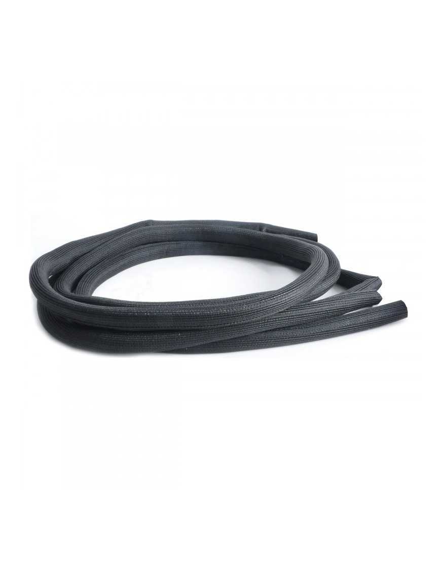 OSŁONA DEI EASY LOOM NA KABLE WĘŻE PRZEWODY 38,1MM (1,5IN) DŁ 1,8M DEI 10657 OSŁONA DEI EASY LOOM NA KABLE WĘŻE PRZEWODY 38,1MM (1,5IN) DŁ 1,8M DEI 10657