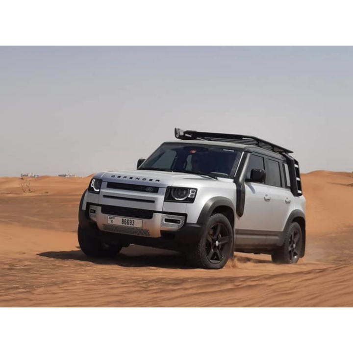 Snorkel Land Rover Defender 2020