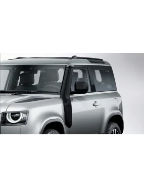 Snorkel Land Rover Defender 2020