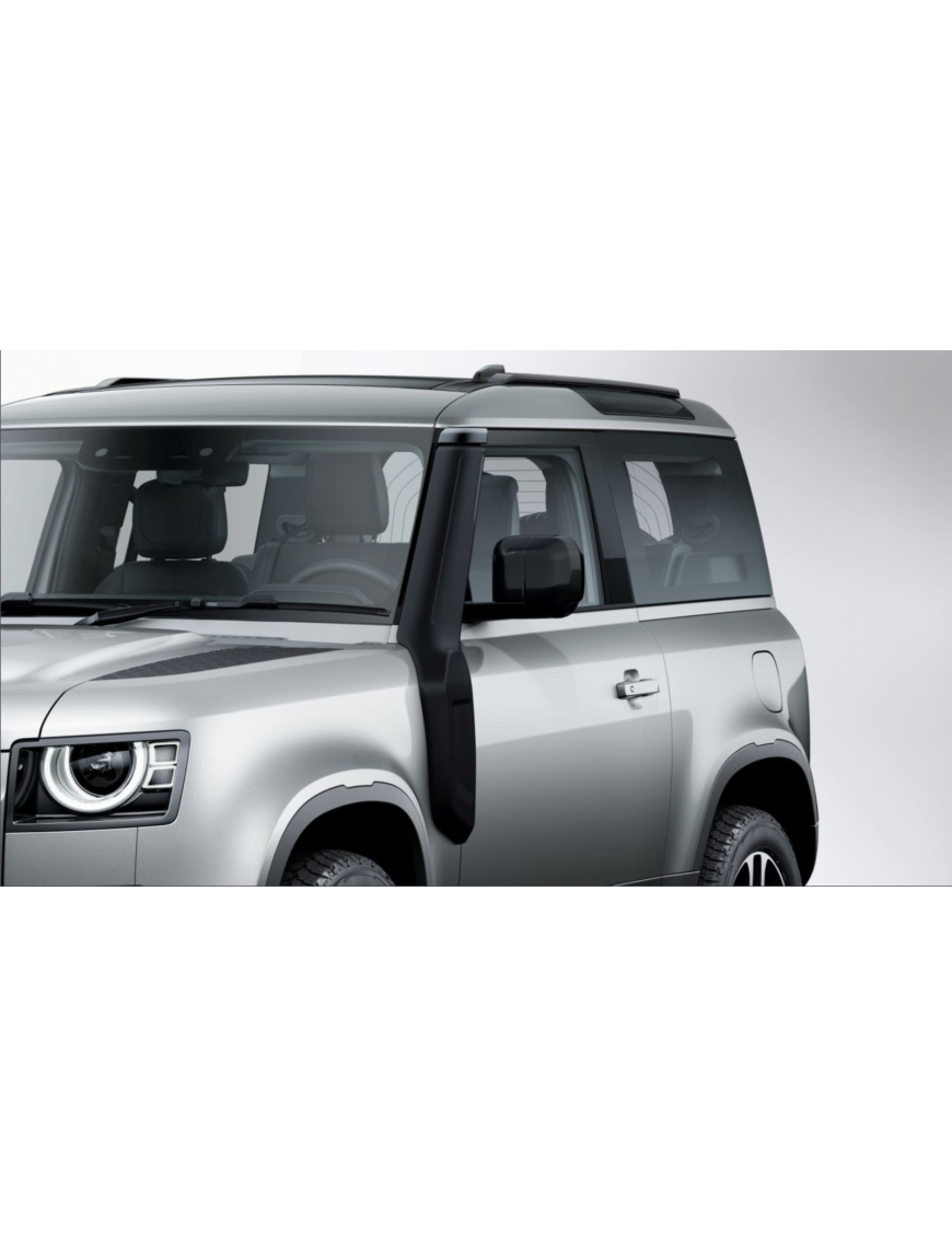 Snorkel Land Rover Defender 2020