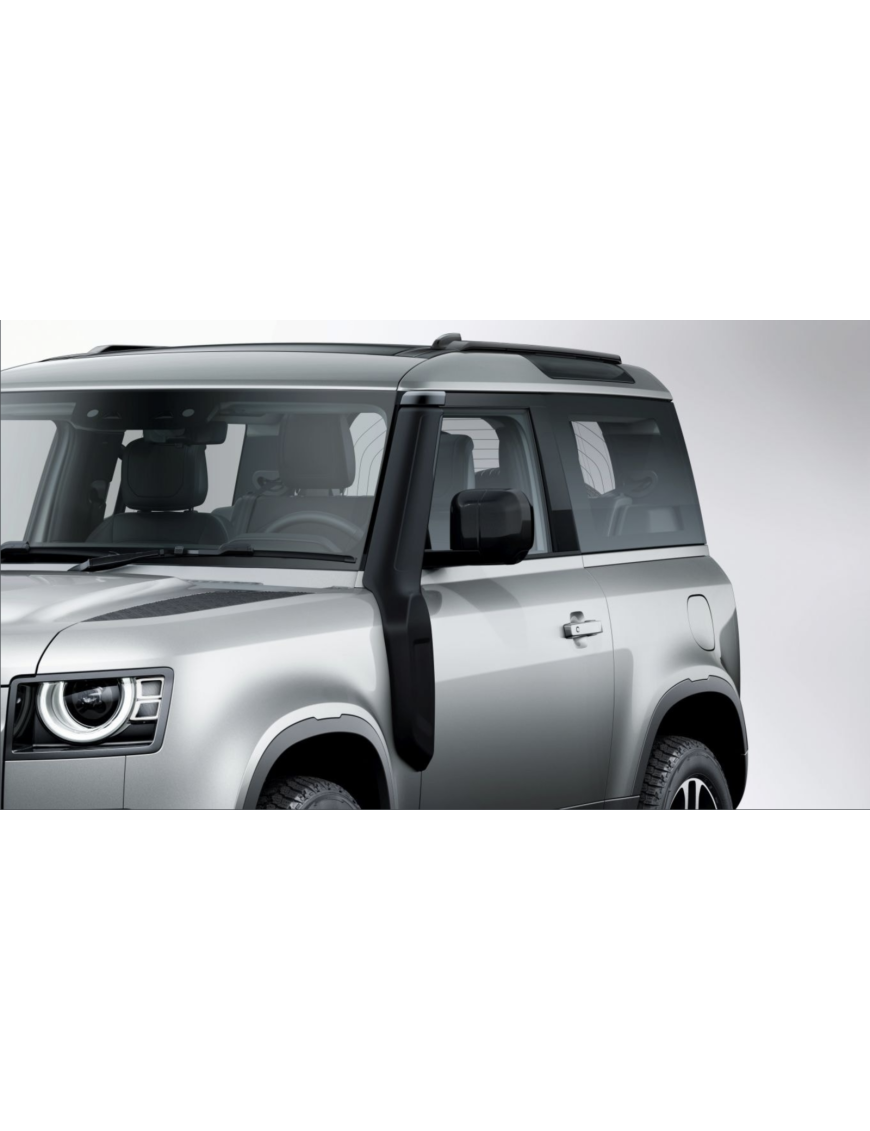 Snorkel Land Rover Defender 2020
