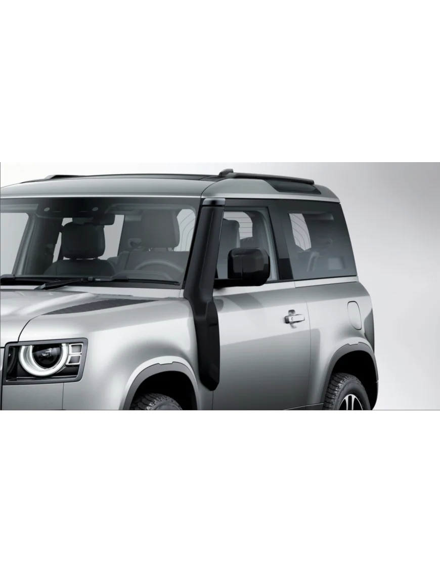 Snorkel Land Rover Defender 2020