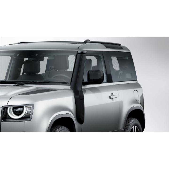 Snorkel Land Rover Defender 2020