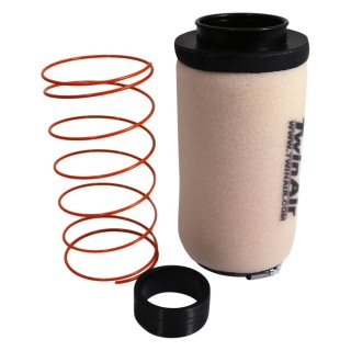 Filtr powietrza Polaris 570 Sportsman SP