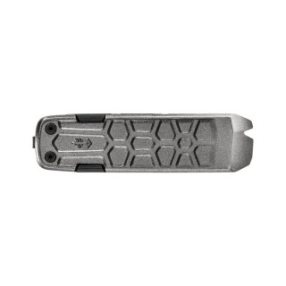 Gerber Gear LockDown Pry Onyx Multitool (1052458)