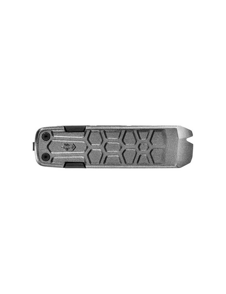 Gerber Gear LockDown Pry Onyx Multitool (1052458)