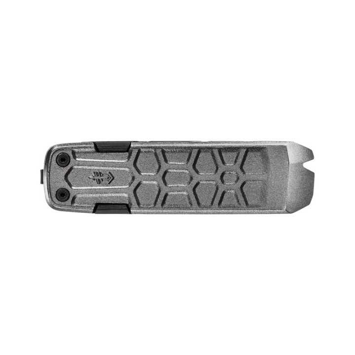 Gerber Gear LockDown Pry Onyx Multitool (1052458)