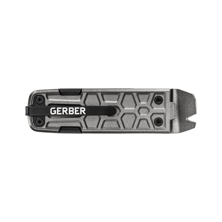 Gerber Gear LockDown Pry Onyx Multitool (1052458)