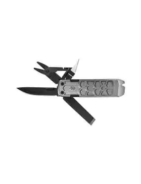 Gerber Gear LockDown Pry Onyx Multitool (1052458)