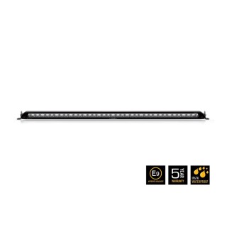 LAZER Linear 36 Double E-mark