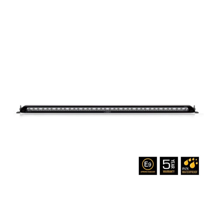LAZER Linear 36 Double E-mark