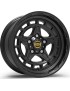 EPIC WHEELS Felga WARN DIAMOND CUTTER JK JL JT Wrangler ET0  17x8,5 5x5 5x127