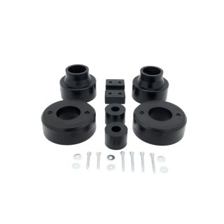 Zestaw liftujący Jeep Grand Cherokee WJ/WG Lift 2"
