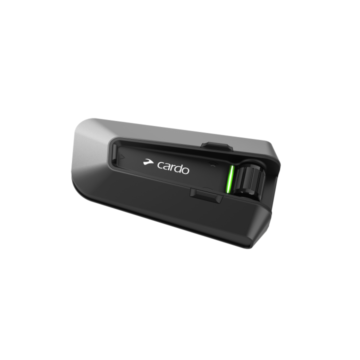 CARDO Packtalk EDGE Single interkom