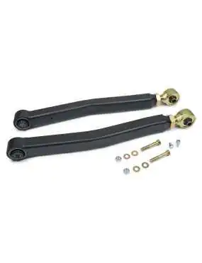 Wahacze regulowane dolne przód short arm Clayton Off Road Premium Lift 0-5" Wrangler JL