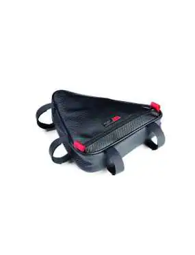 Torba WARN Epic 102649 Roll Bar Triangle Bag