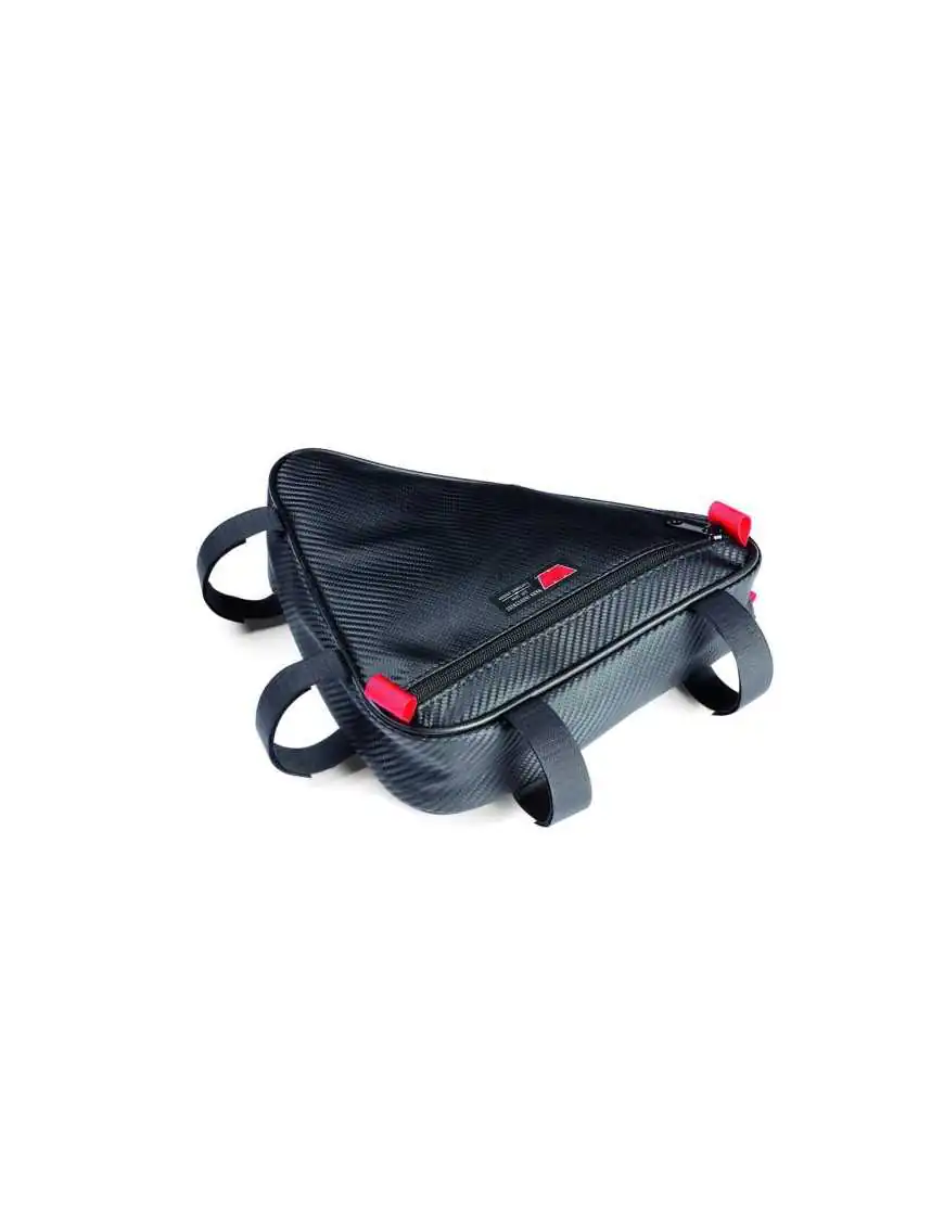 Torba WARN Epic 102649 Roll Bar Triangle Bag