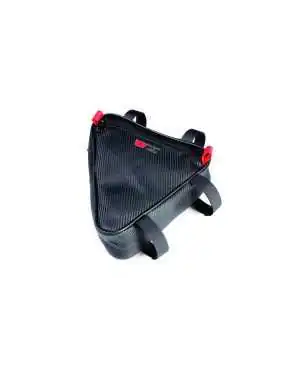 Torba WARN Epic 102649 Roll Bar Triangle Bag