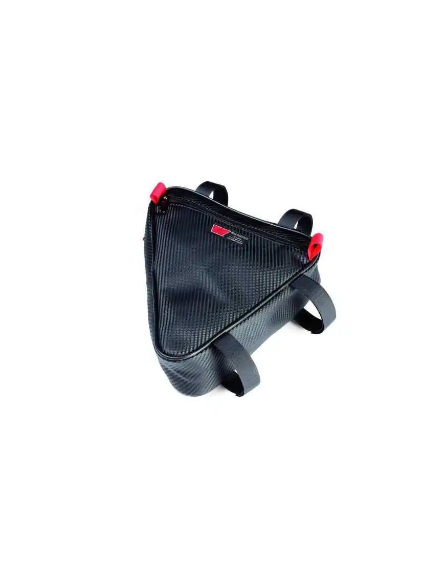 Torba WARN Epic 102649 Roll Bar Triangle Bag