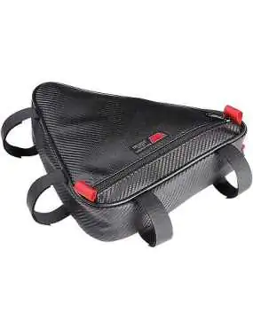 Torba WARN Epic 102649 Roll Bar Triangle Bag